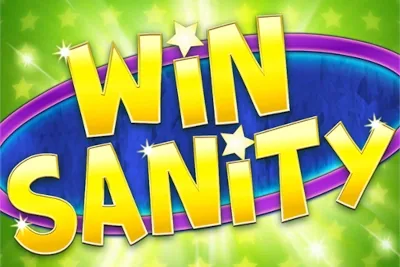 Winsanity